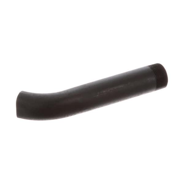 Drain Nipple 1.25